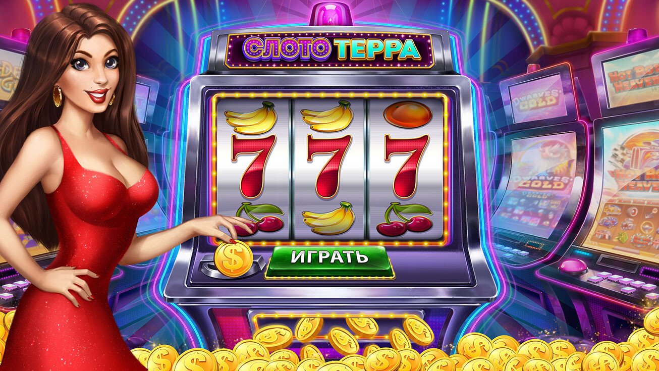 jt999 app