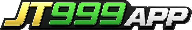 jt999 app logo